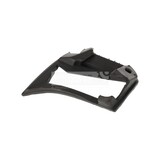 GASKET RIGHT